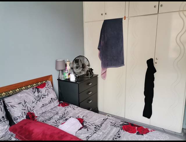 3 BEDROOM DUPLEX FOR SALE IN DURBAN CENTRAL